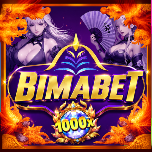 bimabet — galeri pratinjau - APK Resmi
