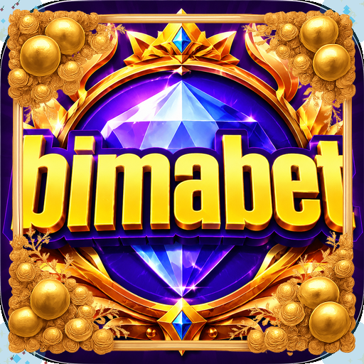 bimabet — galeri pratinjau Resmi APK